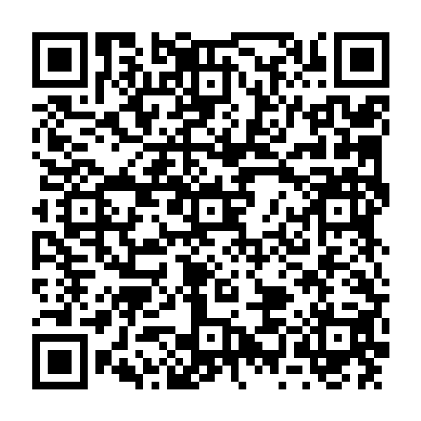 UTS QR Code for Vaghpura