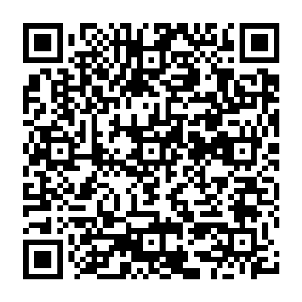 UTS QR Code for Vagra