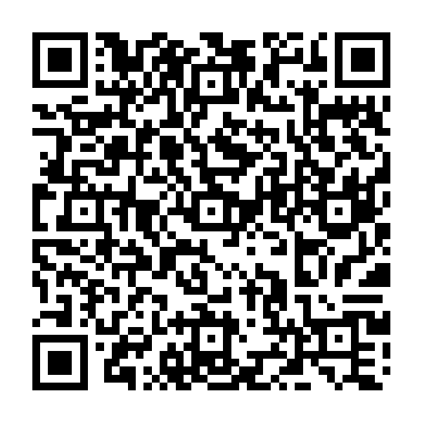 UTS QR Code for Valsad