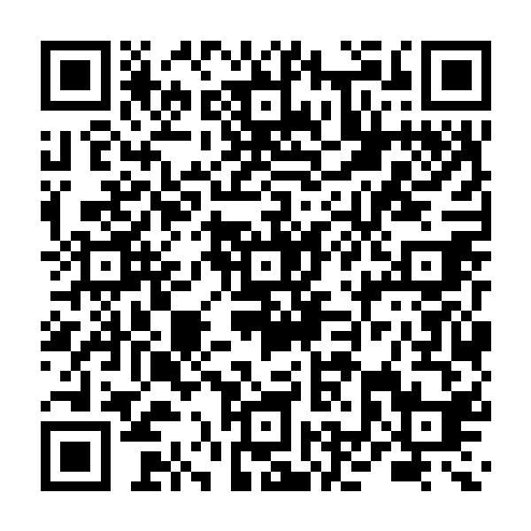 UTS QR Code for Vani Road