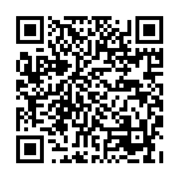 UTS QR Code for Vankiya