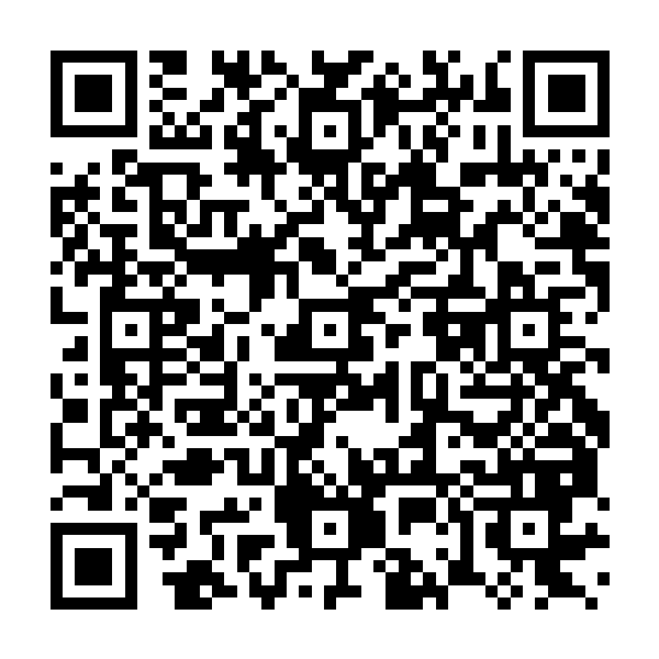 UTS QR Code for Vantada