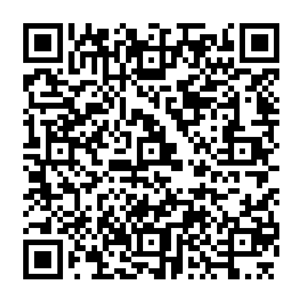UTS QR Code for Varahi