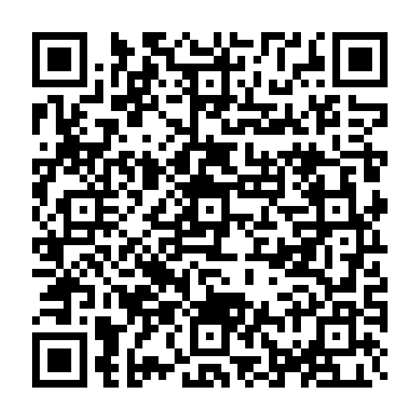 UTS QR Code for Varediya