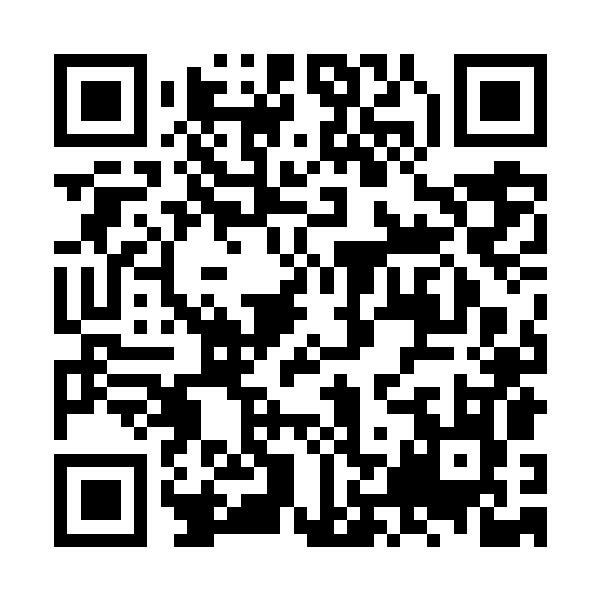 UTS QR Code for Varetha