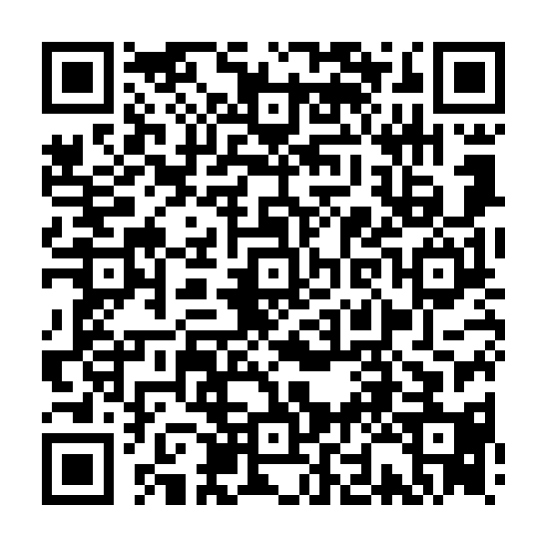 UTS QR Code for Varnama