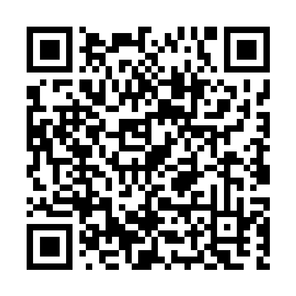 UTS QR Code for Varvala