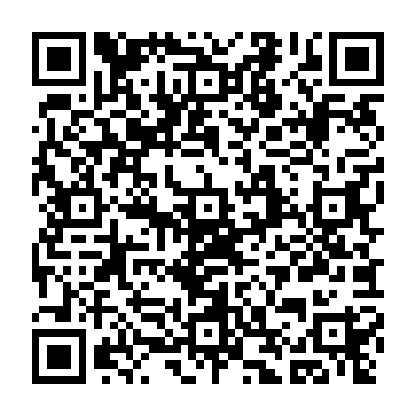 UTS QR Code for Vatva