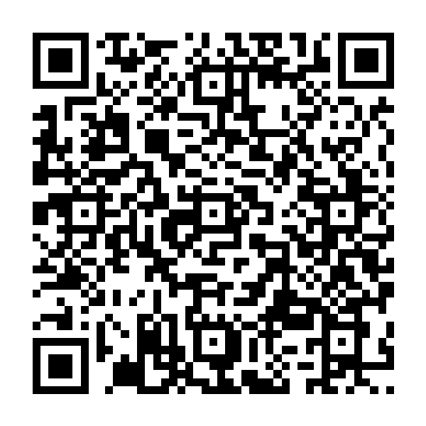 UTS QR Code for Vavadi Khurd