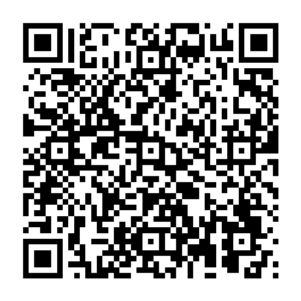 UTS QR Code for Vedchha