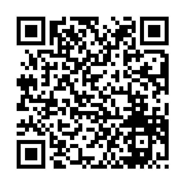 UTS QR Code for Vejalka