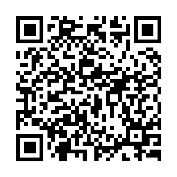 UTS QR Code for Verad