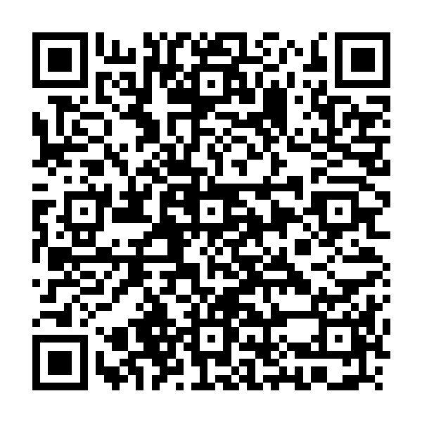 UTS QR Code for Veraval