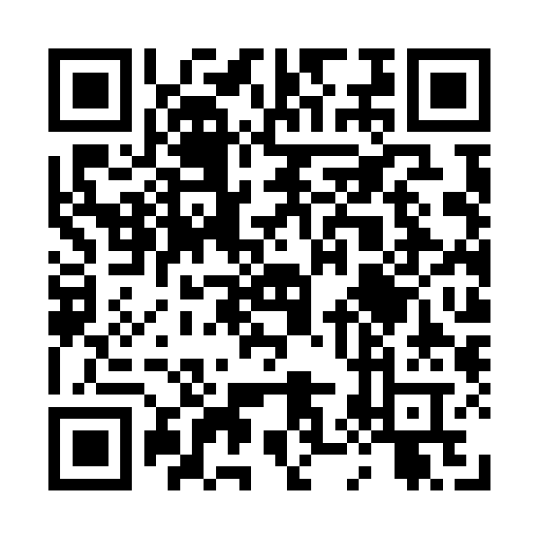 UTS QR Code for Victor