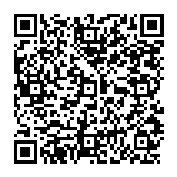 UTS QR Code for Viramgam Jn.