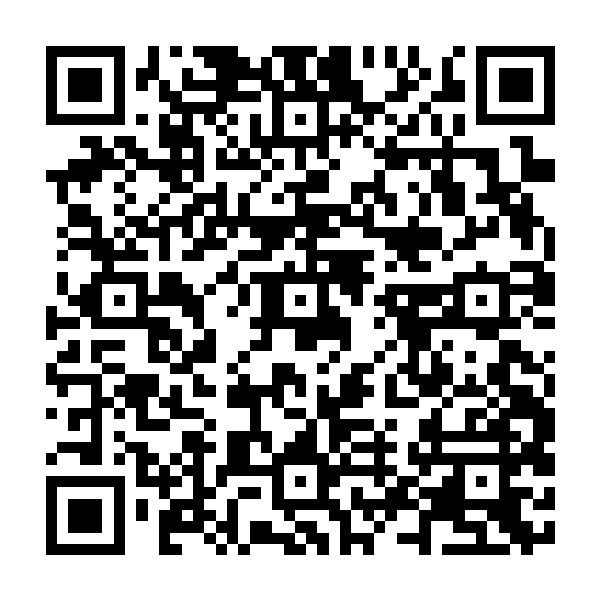 UTS QR Code for Visavadar