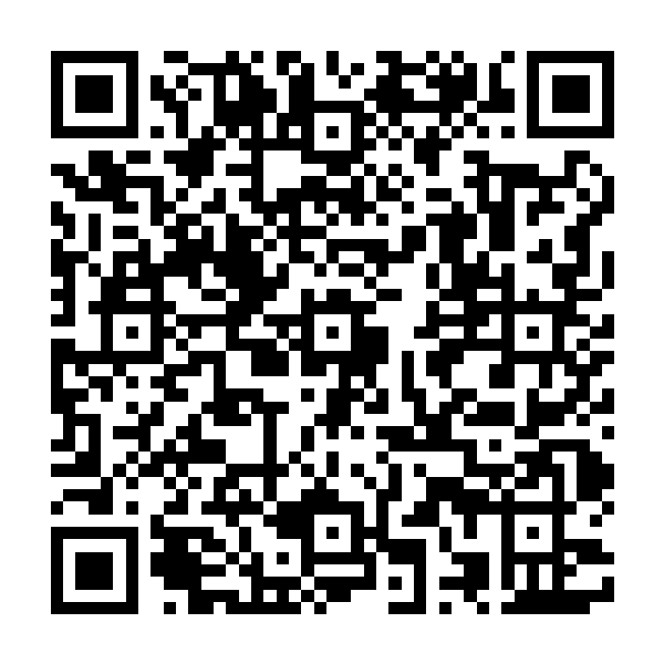 UTS QR Code for Vishvamitri Jn