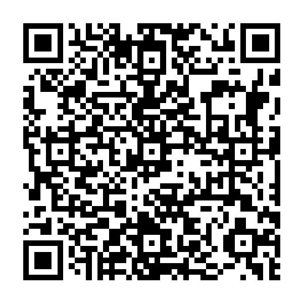 UTS QR Code for Visnagar