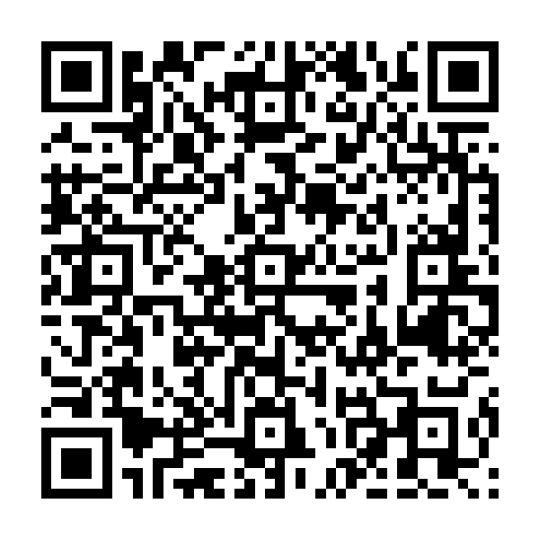 UTS QR Code for Vondh