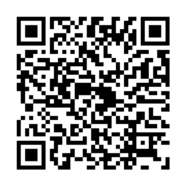 UTS QR Code for Vyara
