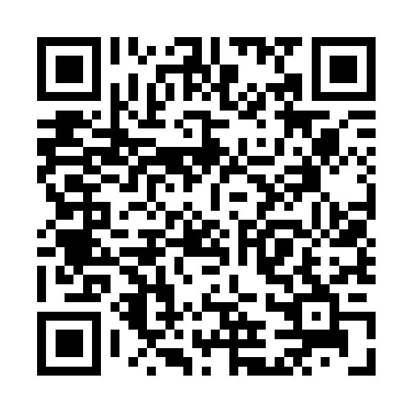 UTS QR Code for Wadharva