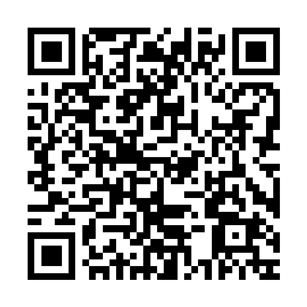 UTS QR Code for Waghai