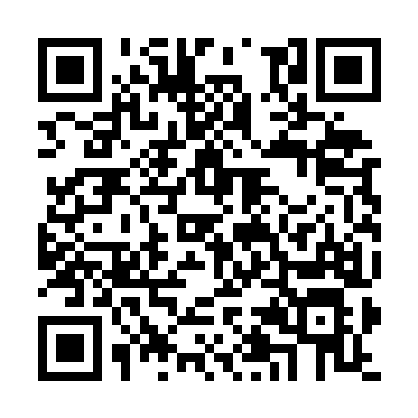 UTS QR Code for Wankaner City