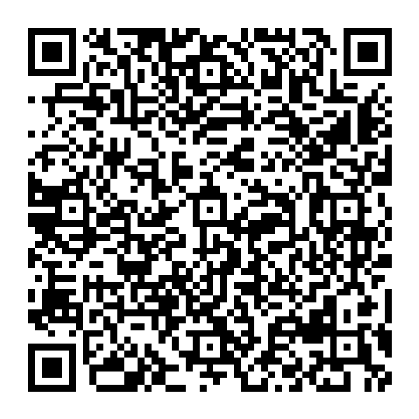 UTS QR Code for Wansjaliya Jn.