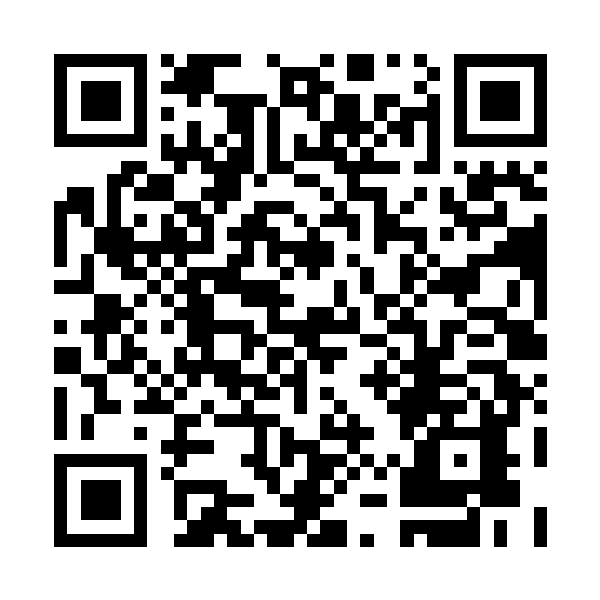 UTS QR Code for Wayad