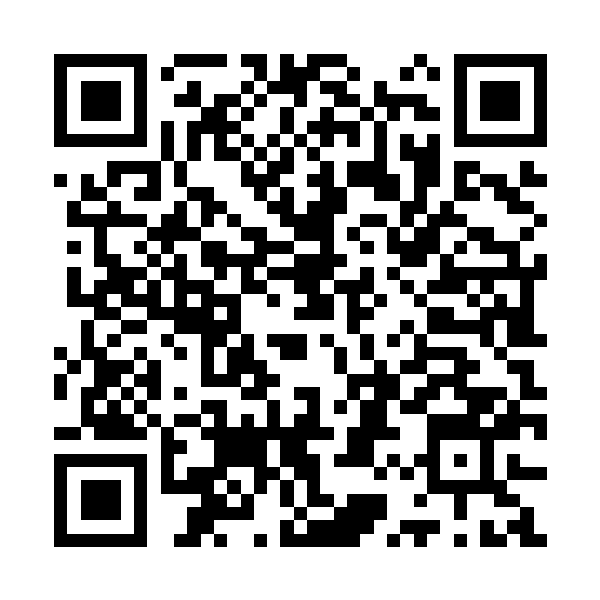 UTS QR Code for Windmill