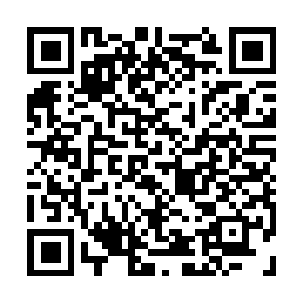 UTS QR Code for Yawarpura
