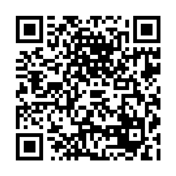 UTS QR Code for Zankhvav
