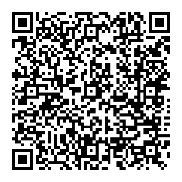 UTS QR Code for Amarpur Jorasi
