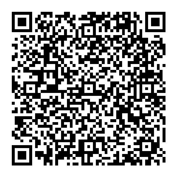 UTS QR Code for Ambala Cantt. Jn.