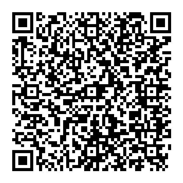 UTS QR Code for Ambala City