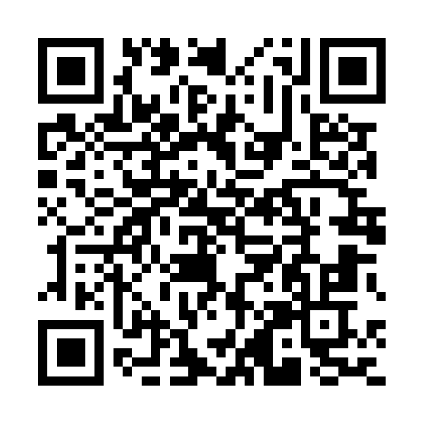 UTS QR Code for Asan