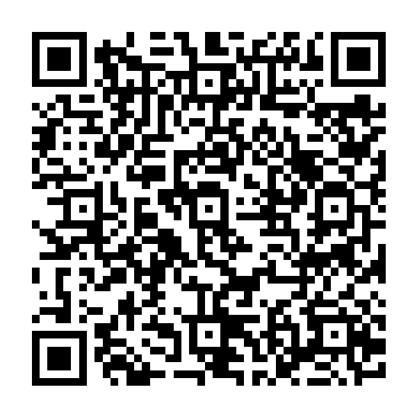 UTS QR Code for Asaoti