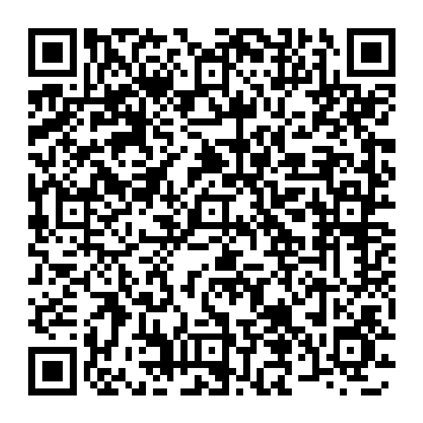 UTS QR Code for Asthal Bohar