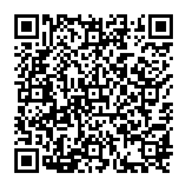 UTS QR Code for Ateli