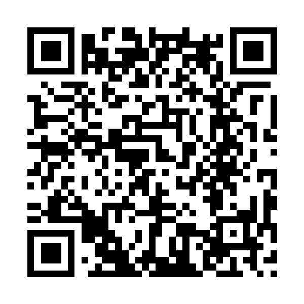 UTS QR Code for Aurang Nagar