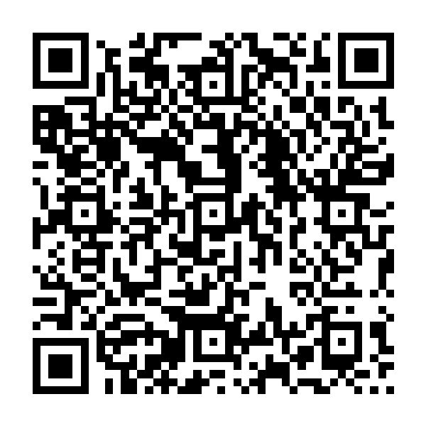 UTS QR Code for Babarpur