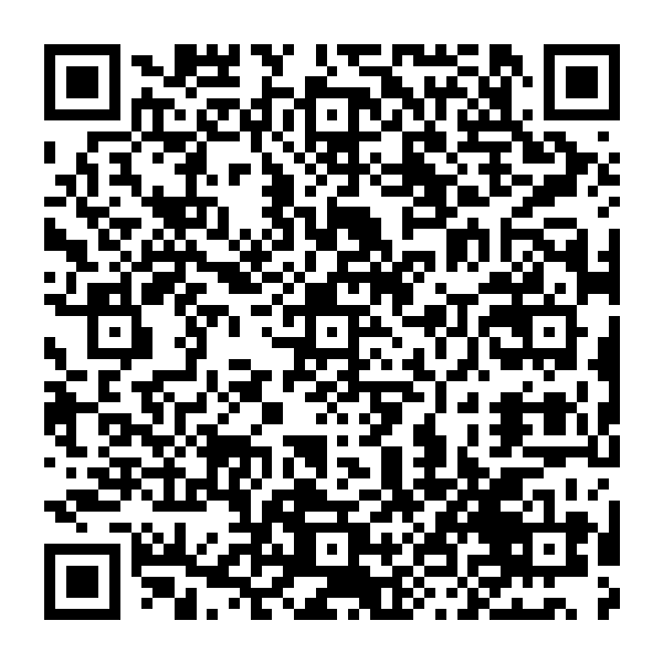 UTS QR Code for Bahadurgarh