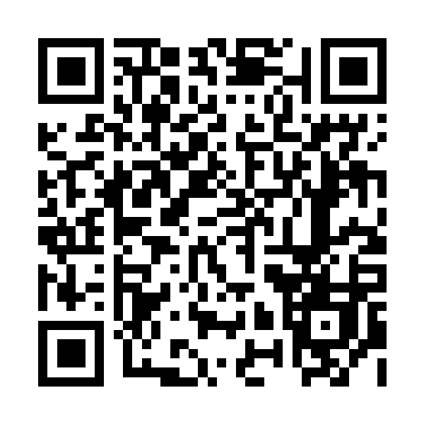 UTS QR Code for Bahalba Halt