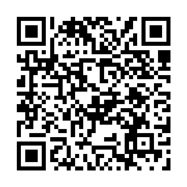 UTS QR Code for Bajekhan Halt