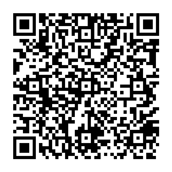 UTS QR Code for Ballabgarh