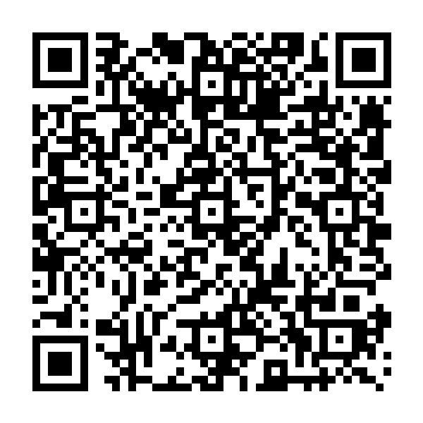 UTS QR Code for Bamla