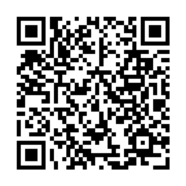 UTS QR Code for Banchari