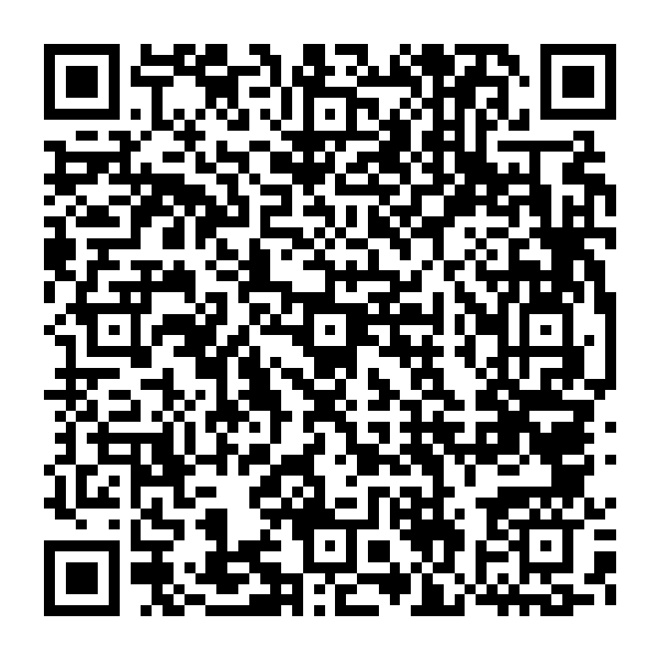 UTS QR Code for Bara Gudha