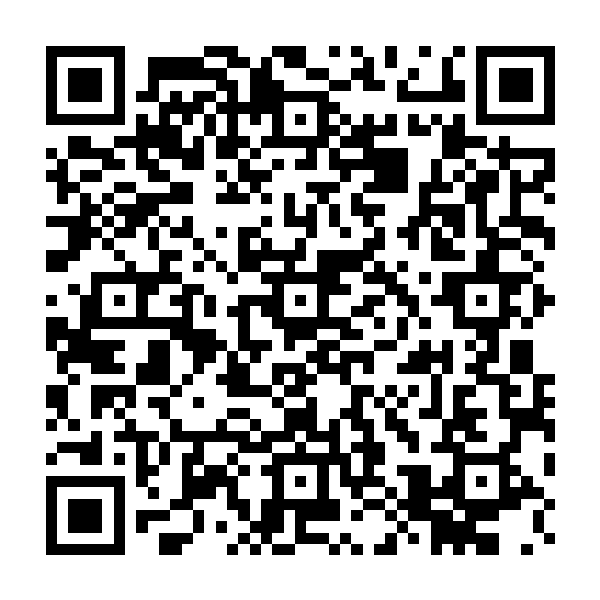 UTS QR Code for Barara