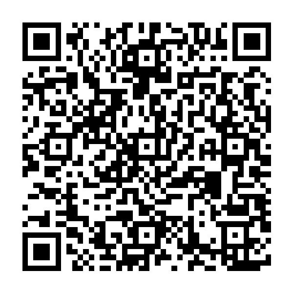 UTS QR Code for Barsola